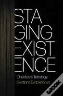 Staging Existence