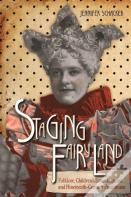 Staging Fairyland