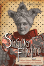 Staging Fairyland - Preview