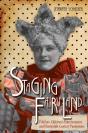 Staging Fairyland - Preview