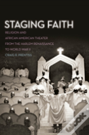 Staging Faith