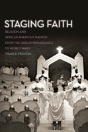 Staging Faith - Preview
