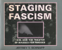 Staging Fascism - Preview