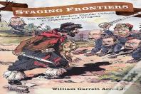 Staging Frontiers