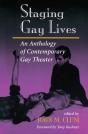 Staging Gay Lives - Preview