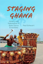 Staging Ghana - Preview