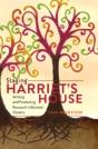 Staging Harrietâ€™S House - Preview