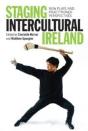 Staging Intercultural Ireland - Preview