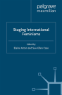 Staging International Feminisms - Preview