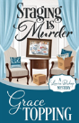 Staging Is Murder - Preview