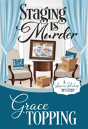 Staging Is Murder - Preview