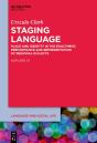 Staging Language - Preview