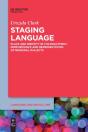 Staging Language - Preview