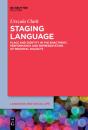Staging Language - Preview