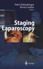 Staging Laparoscopy - Preview