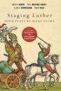 Staging Luther - Preview