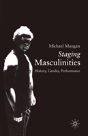 Staging Masculinities - Preview
