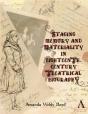 Staging Memory And Materiality In Eighteenth-Century Theatrical Biography - Preview