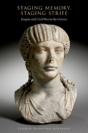 Staging Memory, Staging Strife - Preview