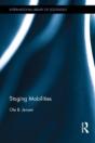 Staging Mobilities - Preview
