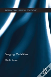 Staging Mobilities