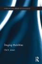 Staging Mobilities - Preview
