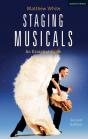 Staging Musicals - Preview