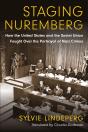 Staging Nuremberg - Preview