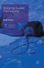 Staging Queer Feminisms - Preview