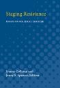 Staging Resistance - Preview