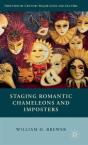 Staging Romantic Chameleons And Imposters - Preview