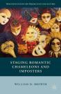 Staging Romantic Chameleons And Imposters - Preview