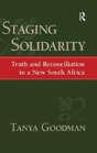 Staging Solidarity - Preview