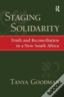 Staging Solidarity