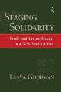 Staging Solidarity - Preview