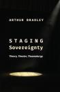 Staging Sovereignty - Preview