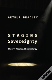 Staging Sovereignty