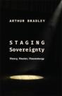 Staging Sovereignty - Preview