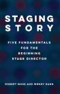 Staging Story - Preview