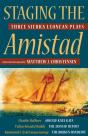 Staging The Amistad - Preview