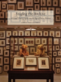 Staging The Archive - Preview