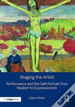 Staging The Artist