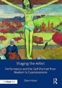 Staging The Artist - Preview