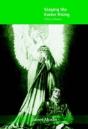 Staging The Easter Rising - Preview