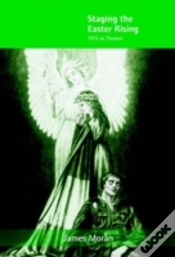 Capa do artigo Staging The Easter Rising