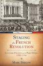 Staging The French Revolution - Preview