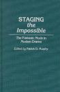 Staging The Impossible - Preview