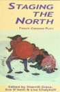 Staging The North - Preview