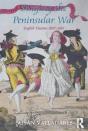 Staging The Peninsular War - Preview