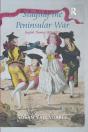 Staging The Peninsular War - Preview